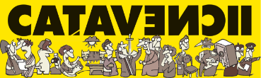 Caţavencii