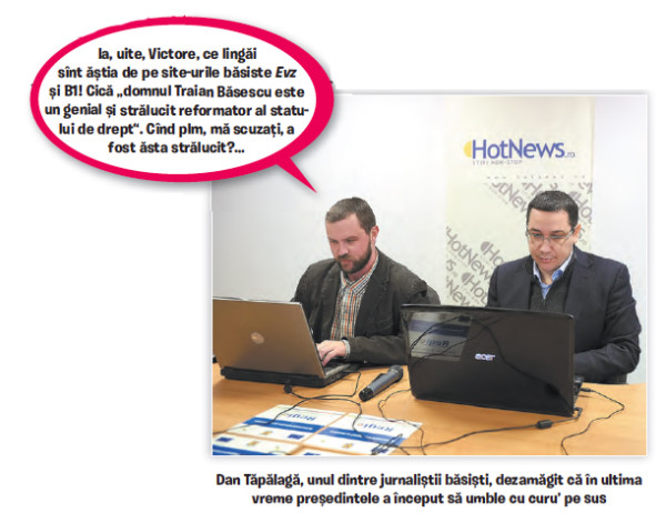 revista breslei090714