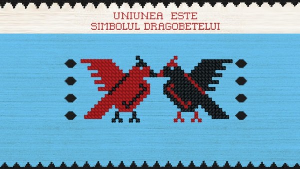 12742175-471646543026730-2946500190252064869-n-cover-800