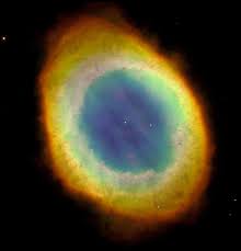 161026-ring-nebula