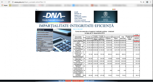 screen-shot-2016-11-07-at-12-39-24