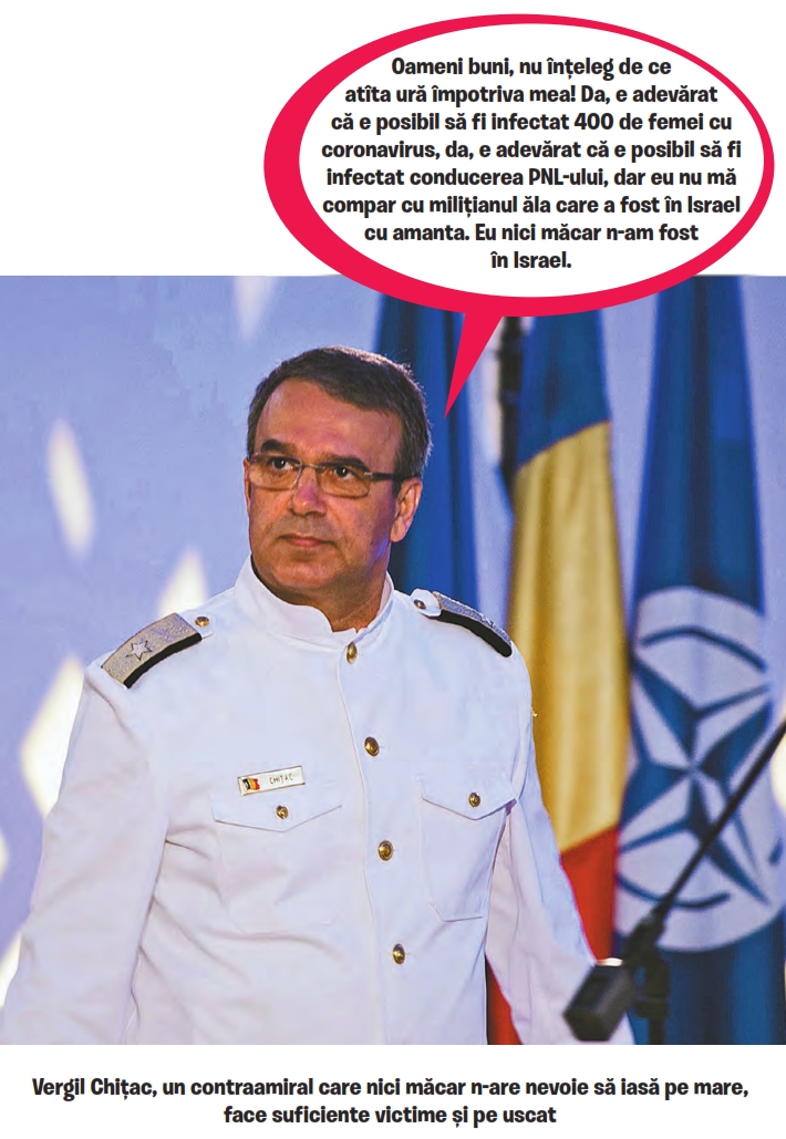 Catavencii-448_11-18-martie-2020-mic_13_