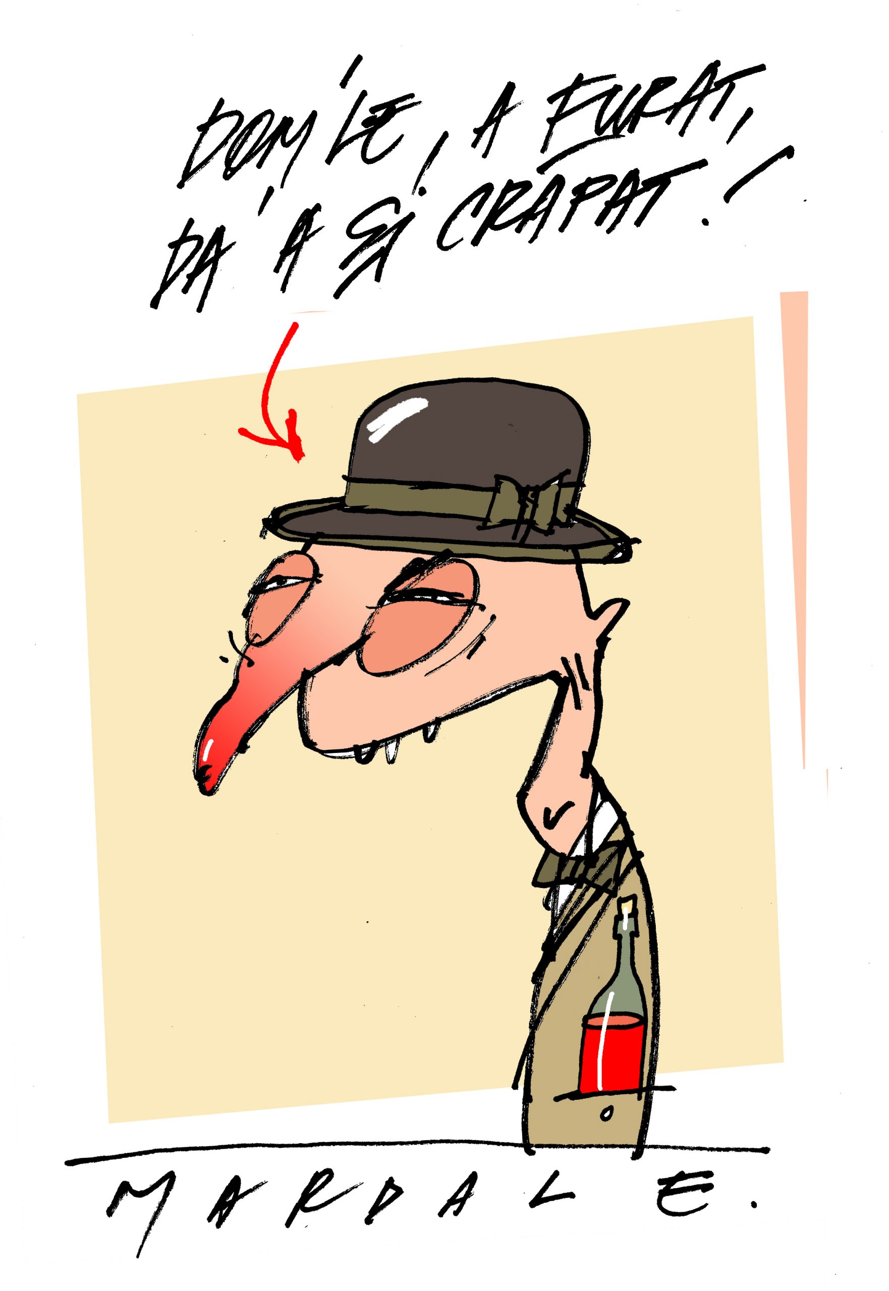 6buscu-scaled.jpg