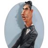 Avatar photo