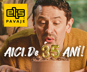 Elis Pavaje