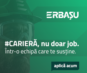 erbasu